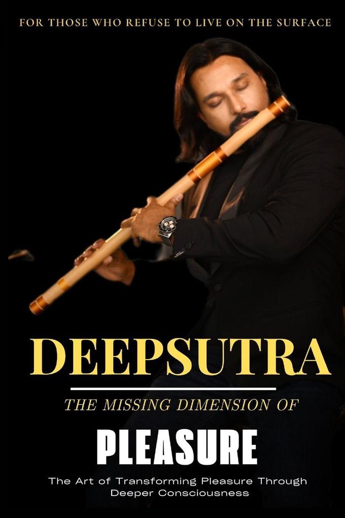 DEEPSUTRA