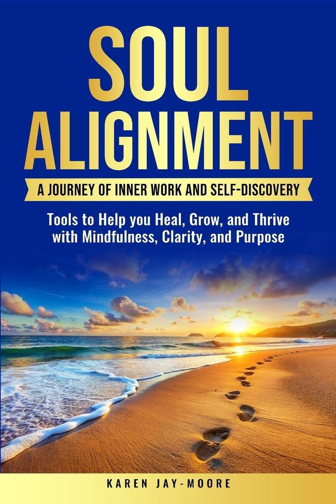 Soul Alignment