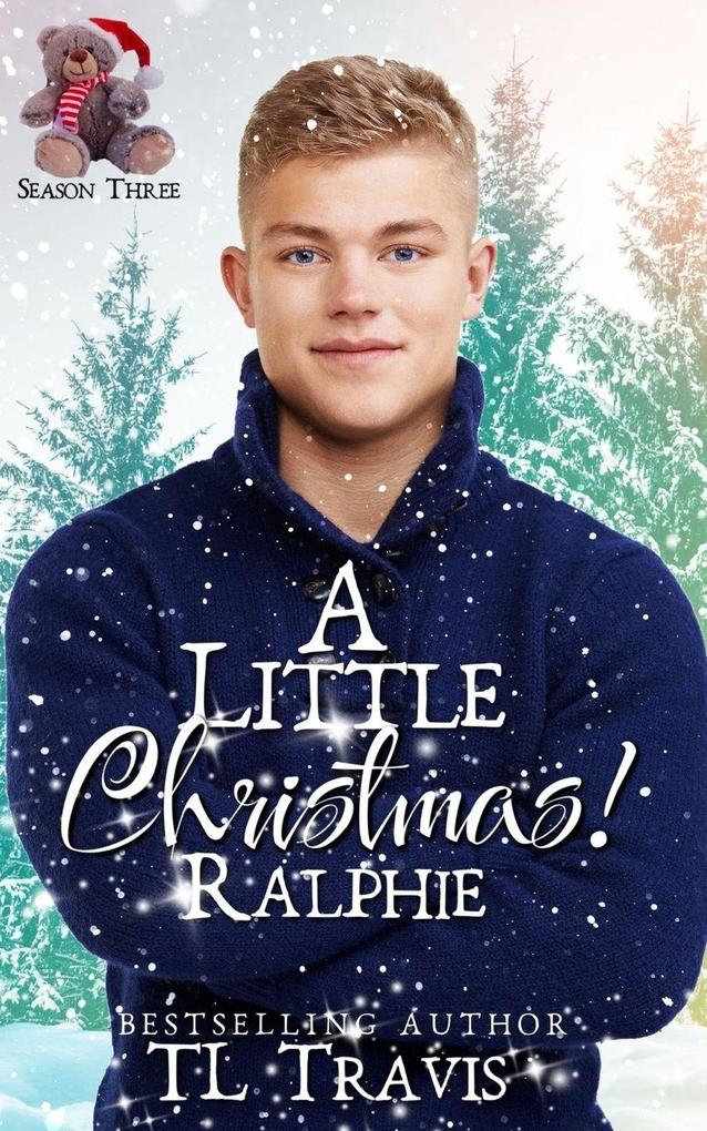 A Little Christmas 3