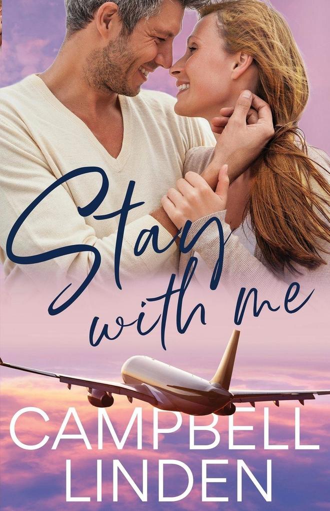 Stay With Me