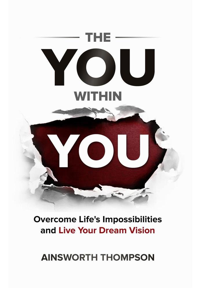 The You Within You