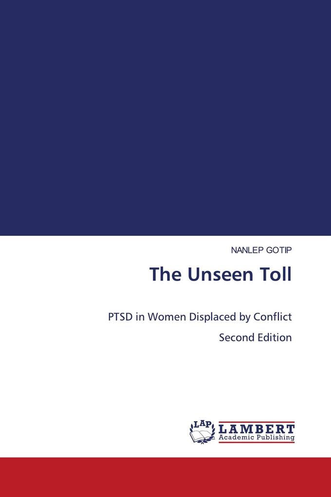The Unseen Toll