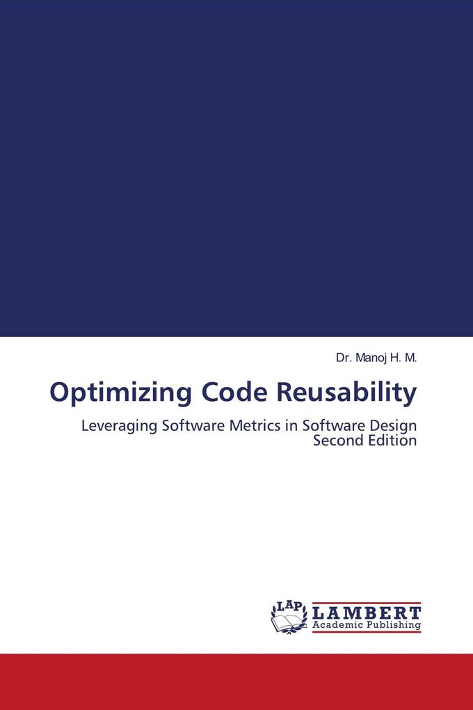 Optimizing Code Reusability