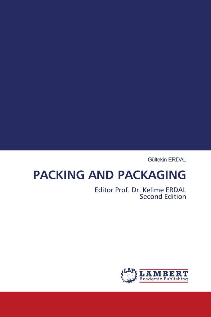 PACKING AND PACKAGING