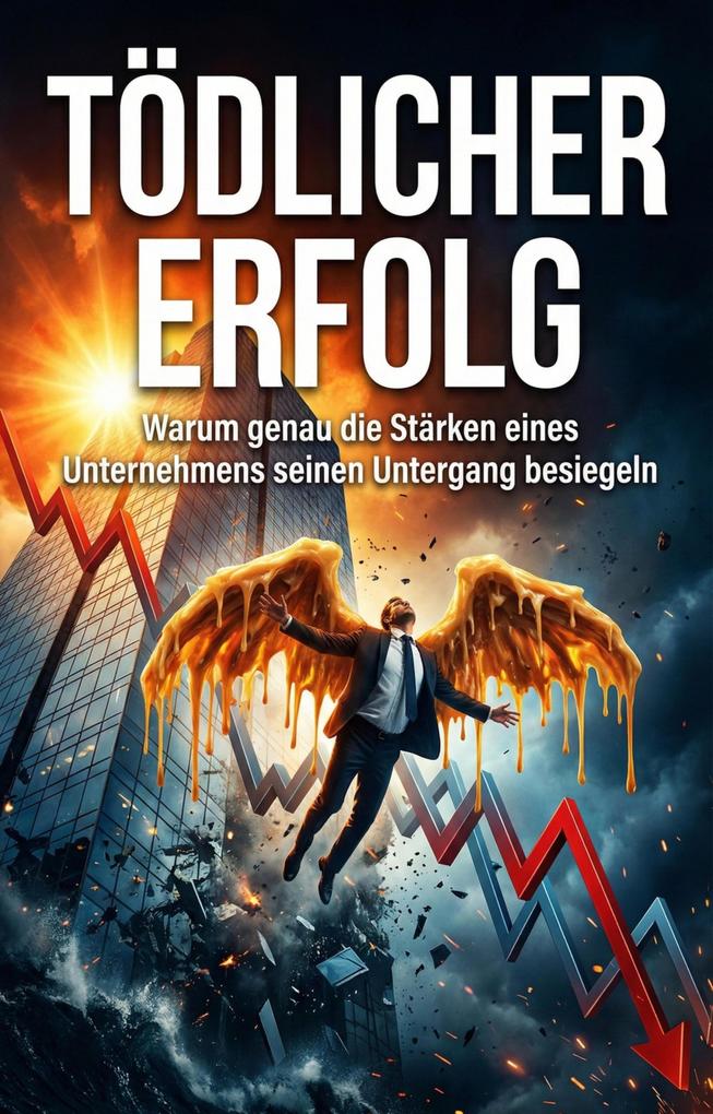 Tödlicher Erfolg