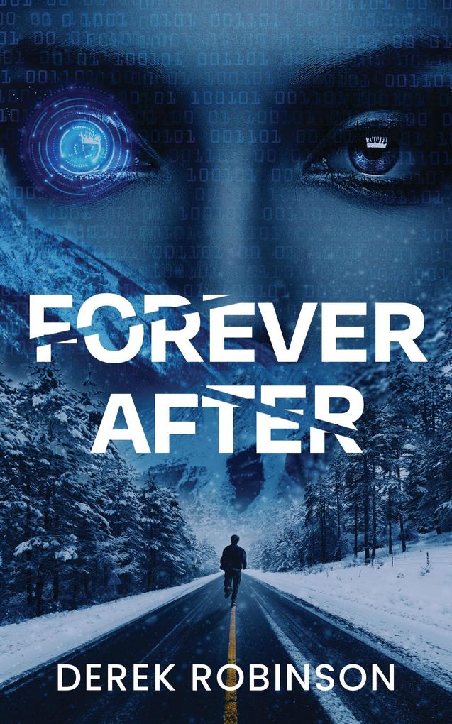 Forever After