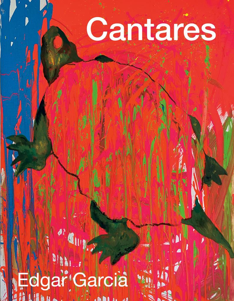 Cantares