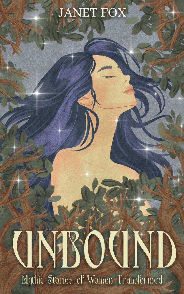 Unbound