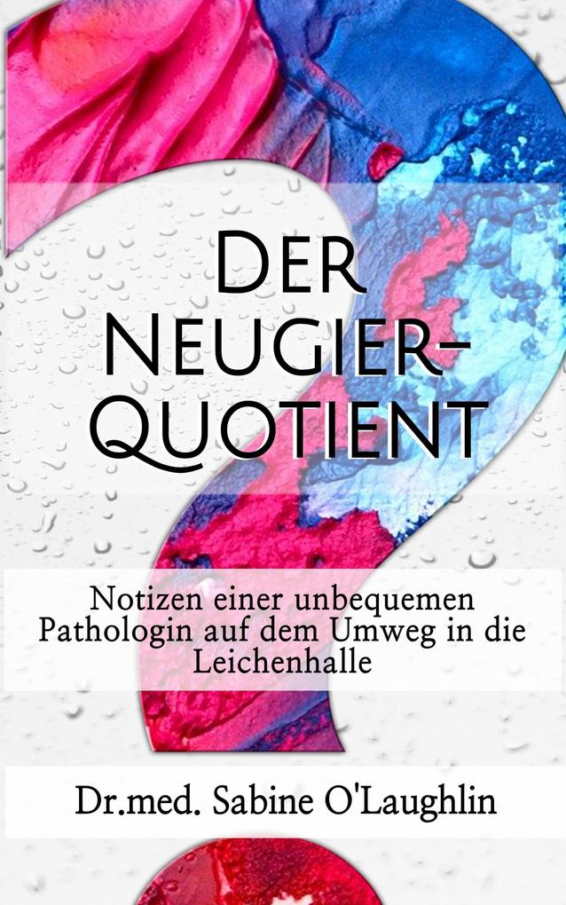 Der Neugier-Quotient