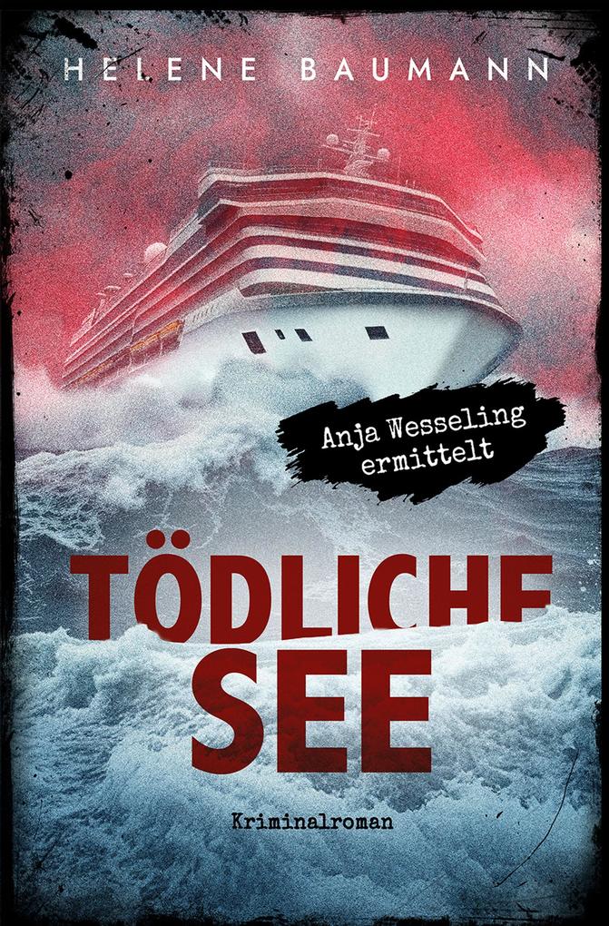 Tödliche See