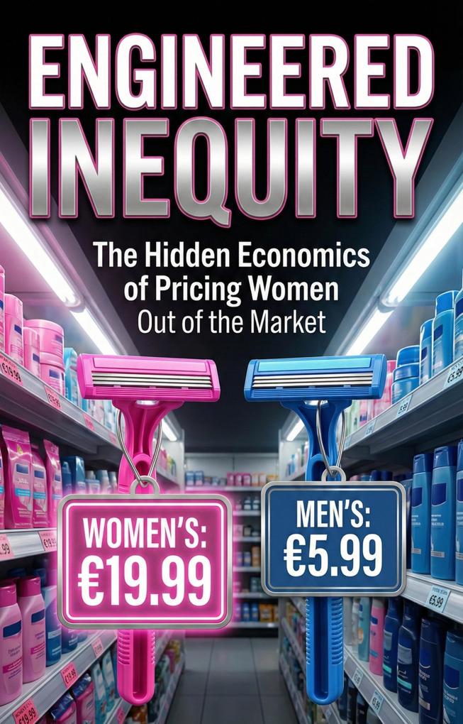 Engineered Inequity