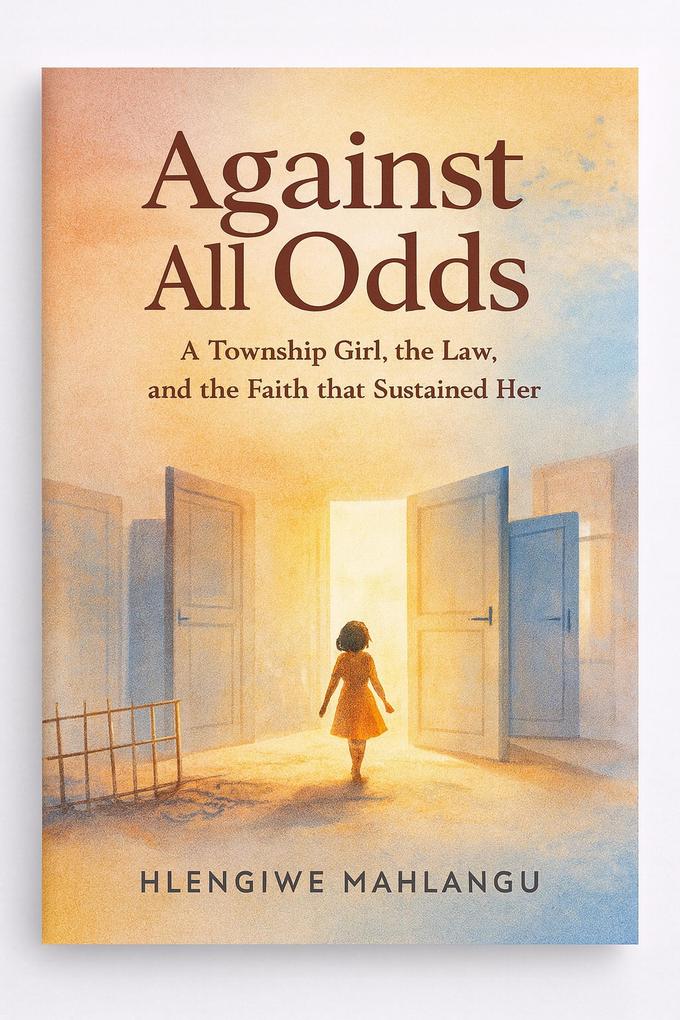 Against all Odds