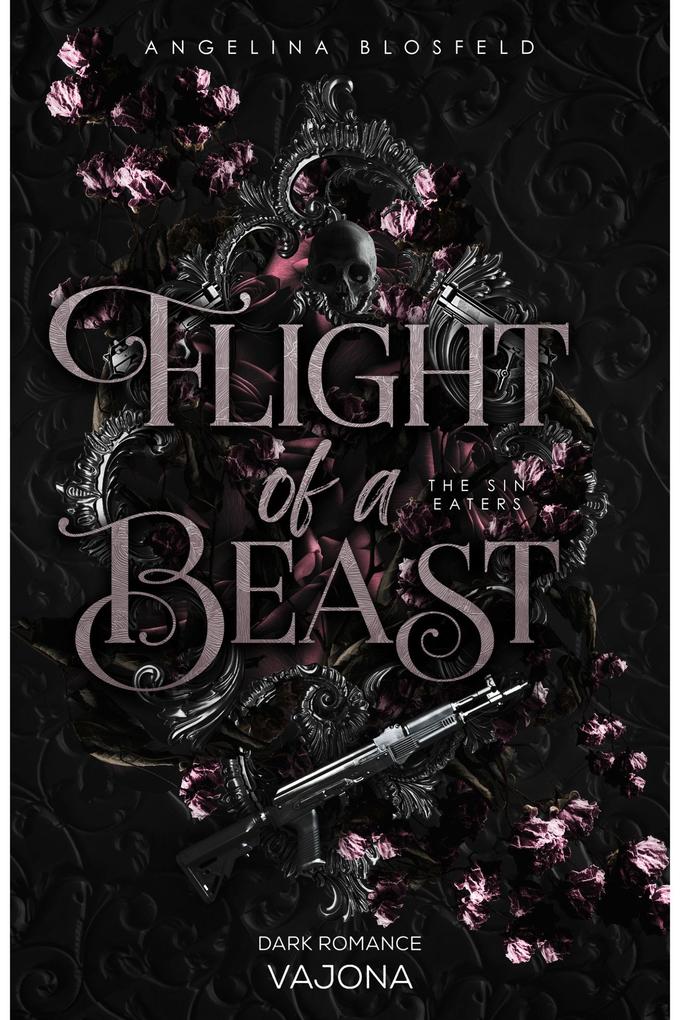 Flight of a Beast
