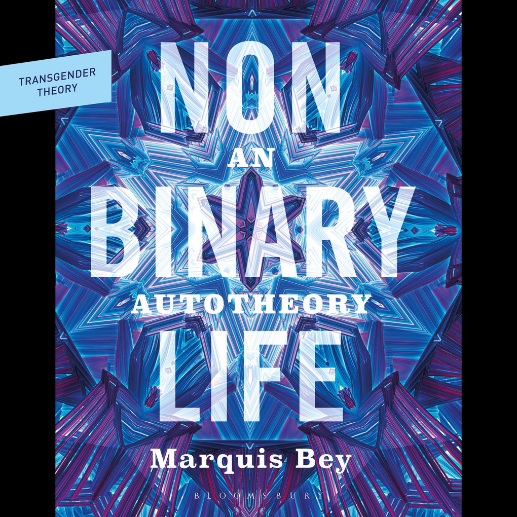Nonbinary Life