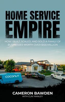 Home Service Empire