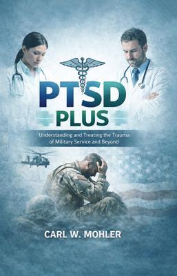 PTSD PLUS