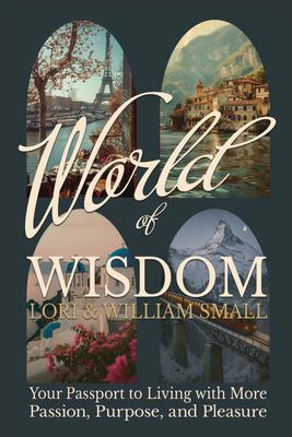 World of Wisdom