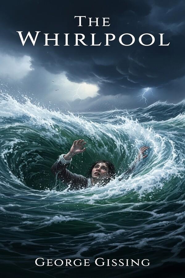The Whirlpool