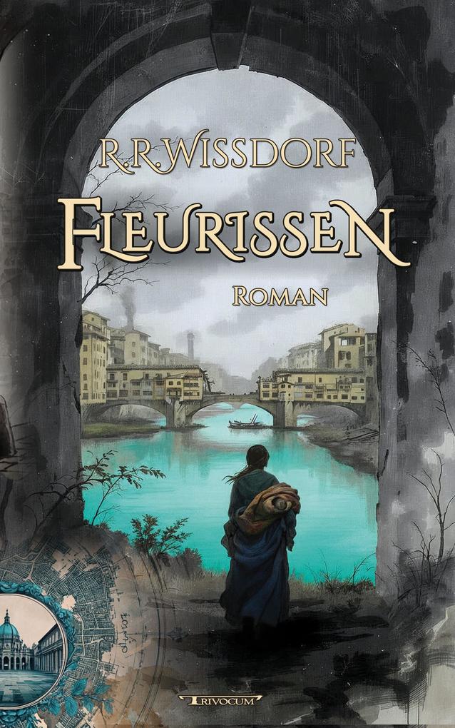 Fleurissen
