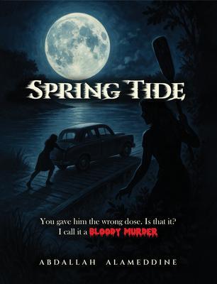 SPRING TIDE