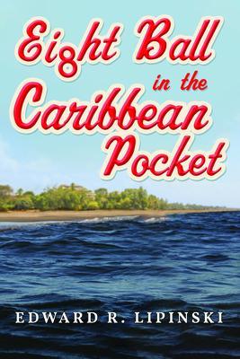 Eight Ball in the Caribbean Pocket