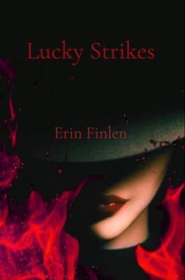 Lucky Strikes