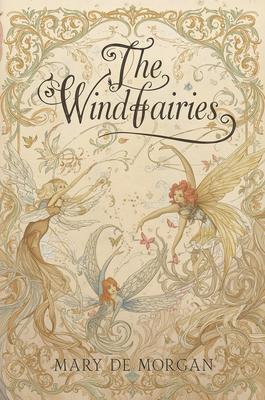 The Windfairies