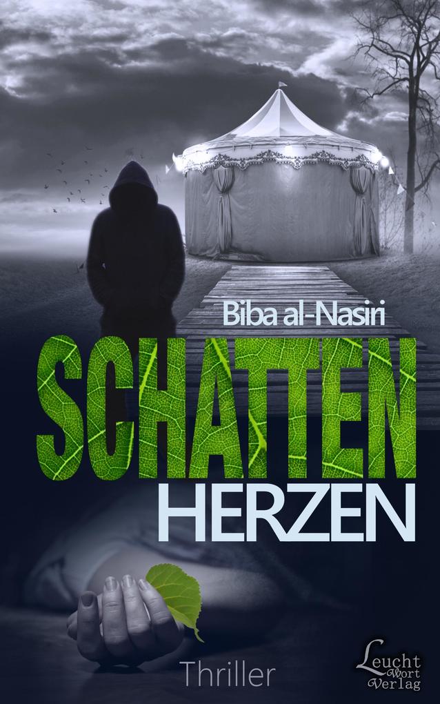 Schattenherzen