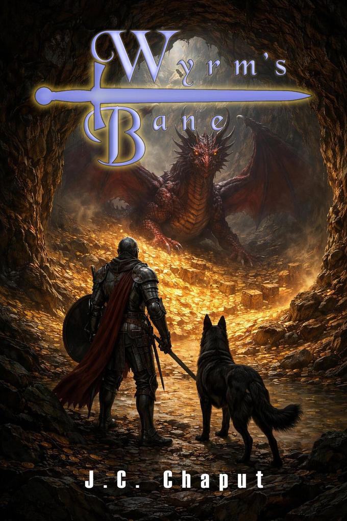 Wyrm's Bane