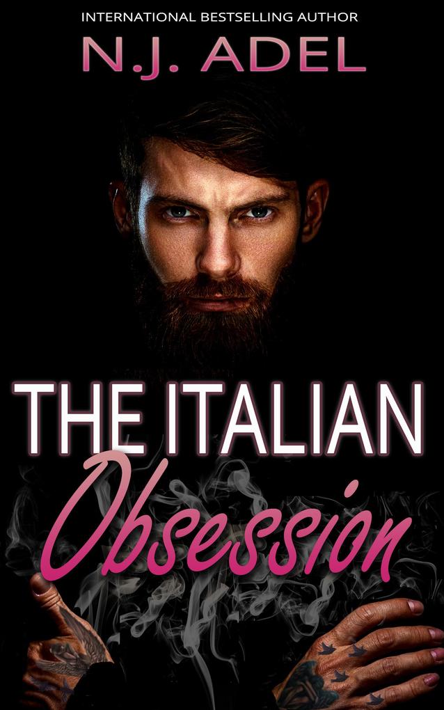 The Italian Obsession
