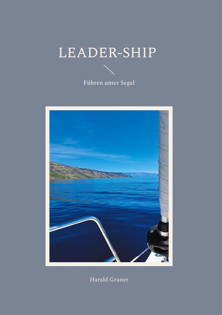Leader-Ship