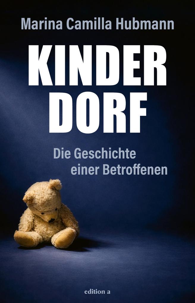 Kinderdorf