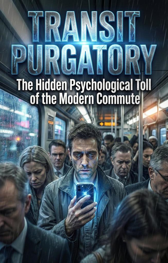 Transit Purgatory