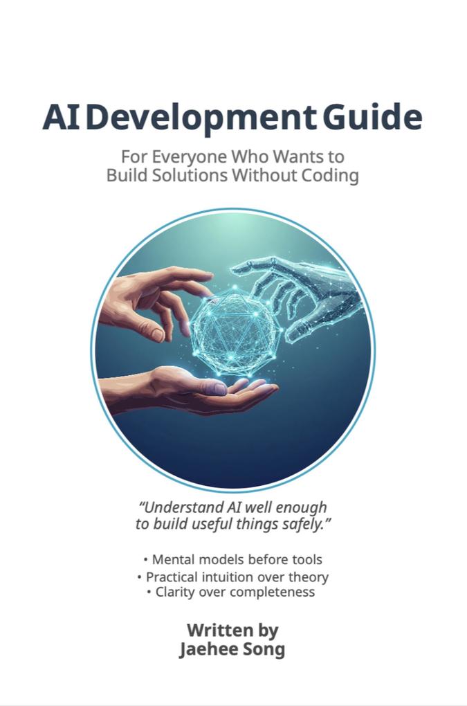 AI Development Guide