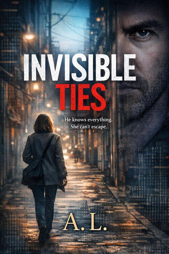 Invisible Ties