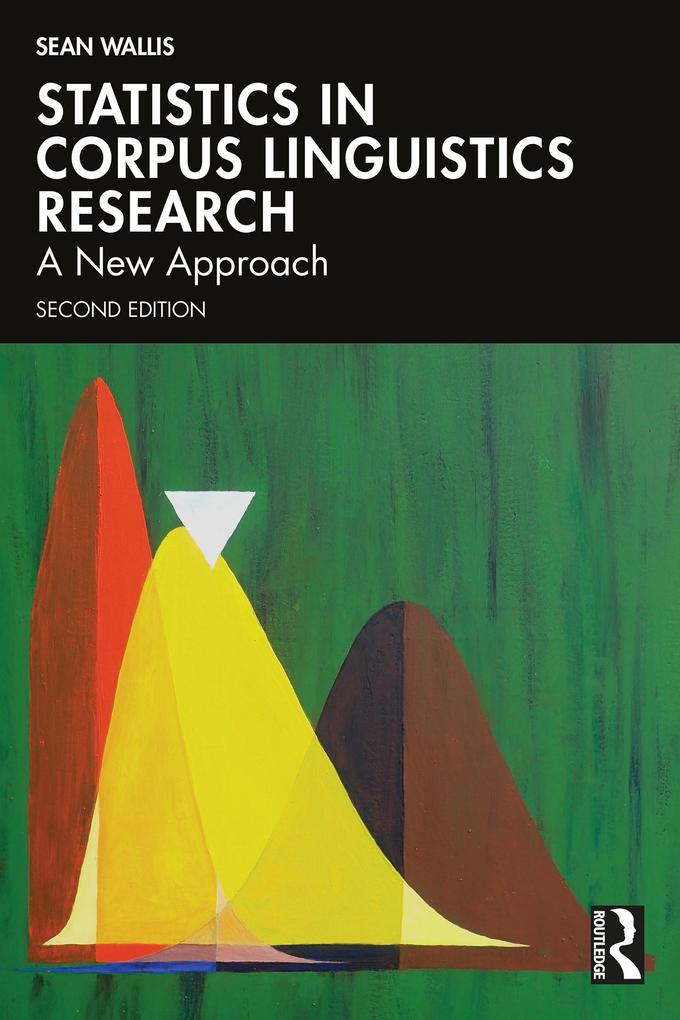 Statistics in Corpus Linguistics Research