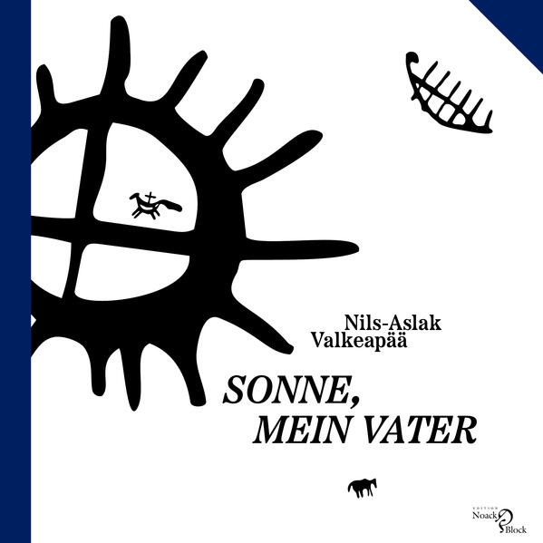 Sonne mein Vater