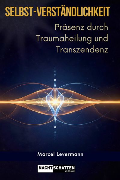 Selbst-Verständlichkeit