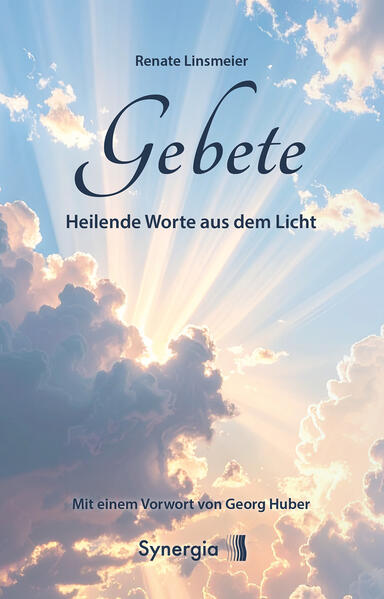 Gebete