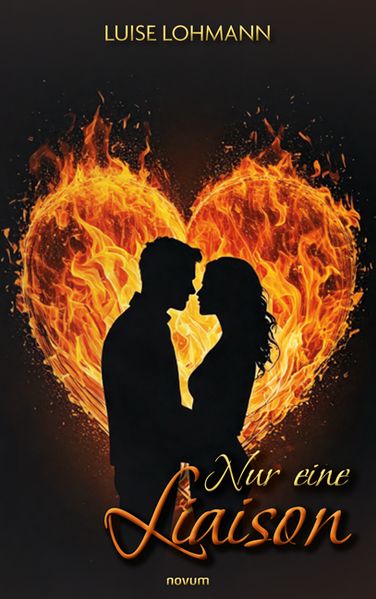 Nur eine Liaison