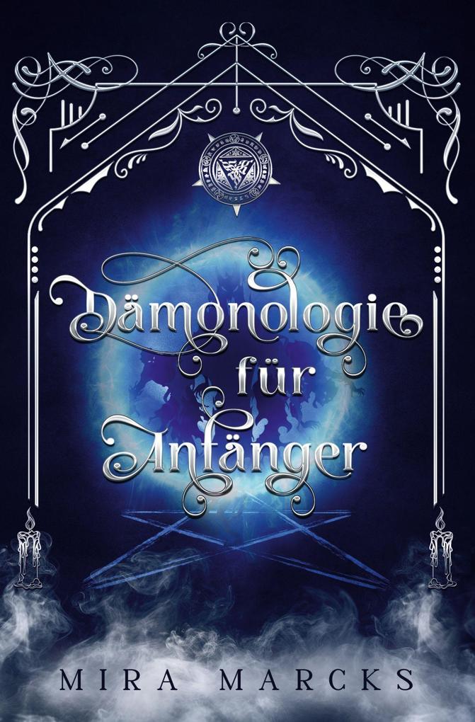 Dämonologie für Anfänger