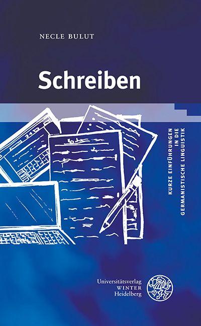 Schreiben