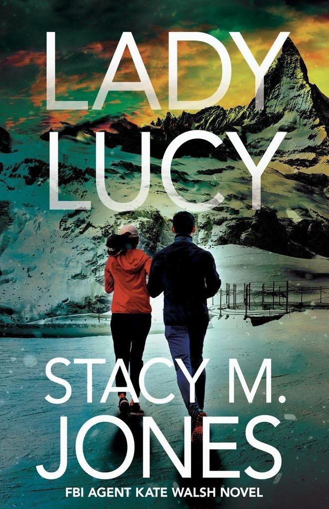 Lady Lucy