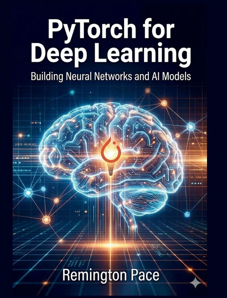 PyTorch for Deep Learning