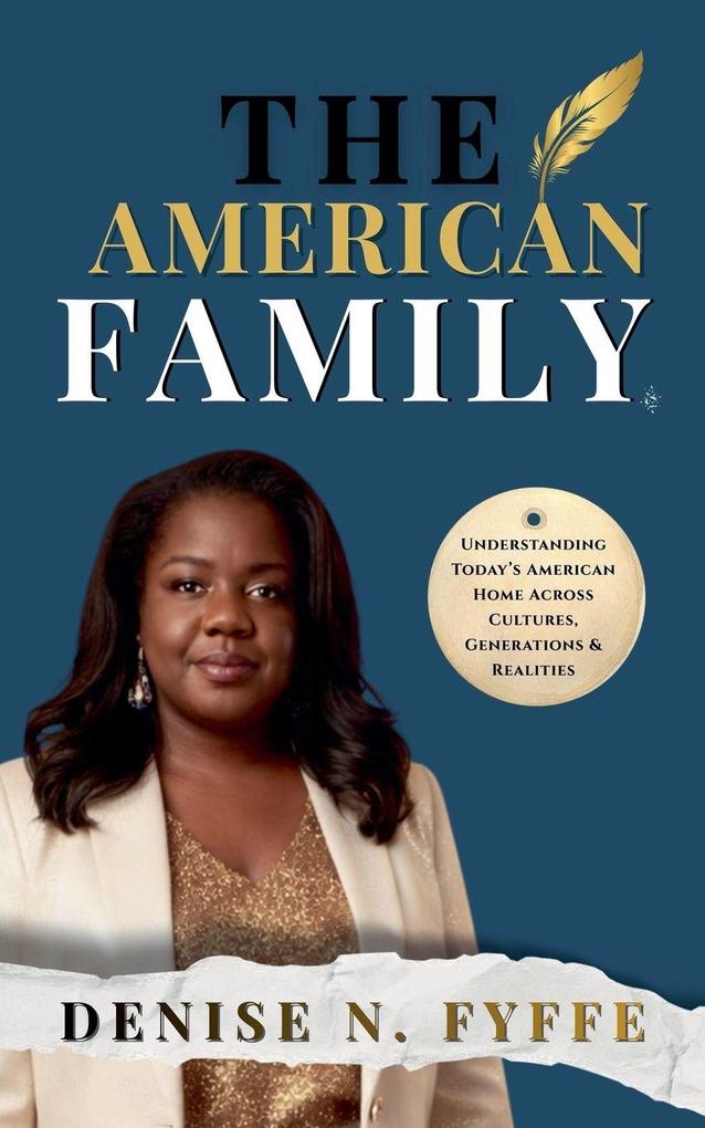 The American Family