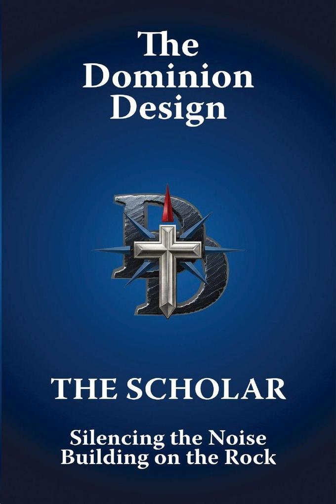 The Dominion Design