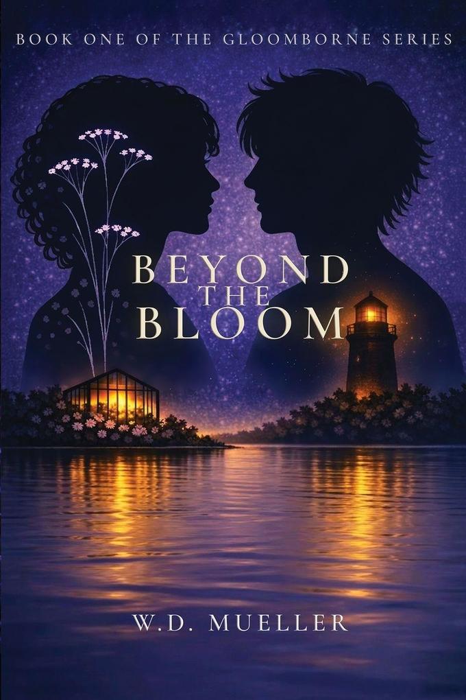 Beyond the Bloom