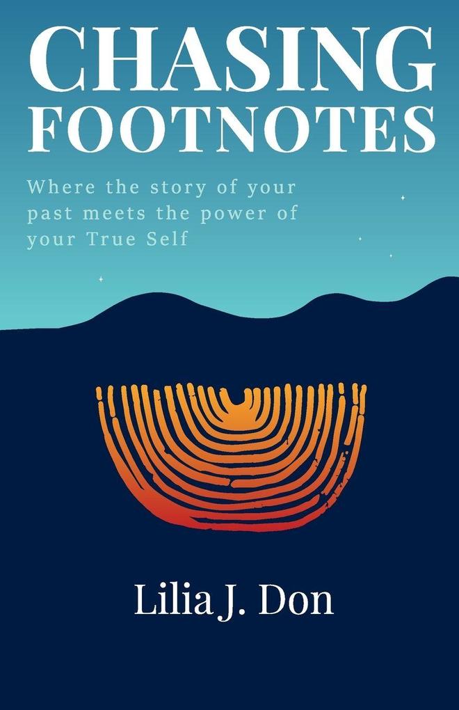 CHASING FOOTNOTES