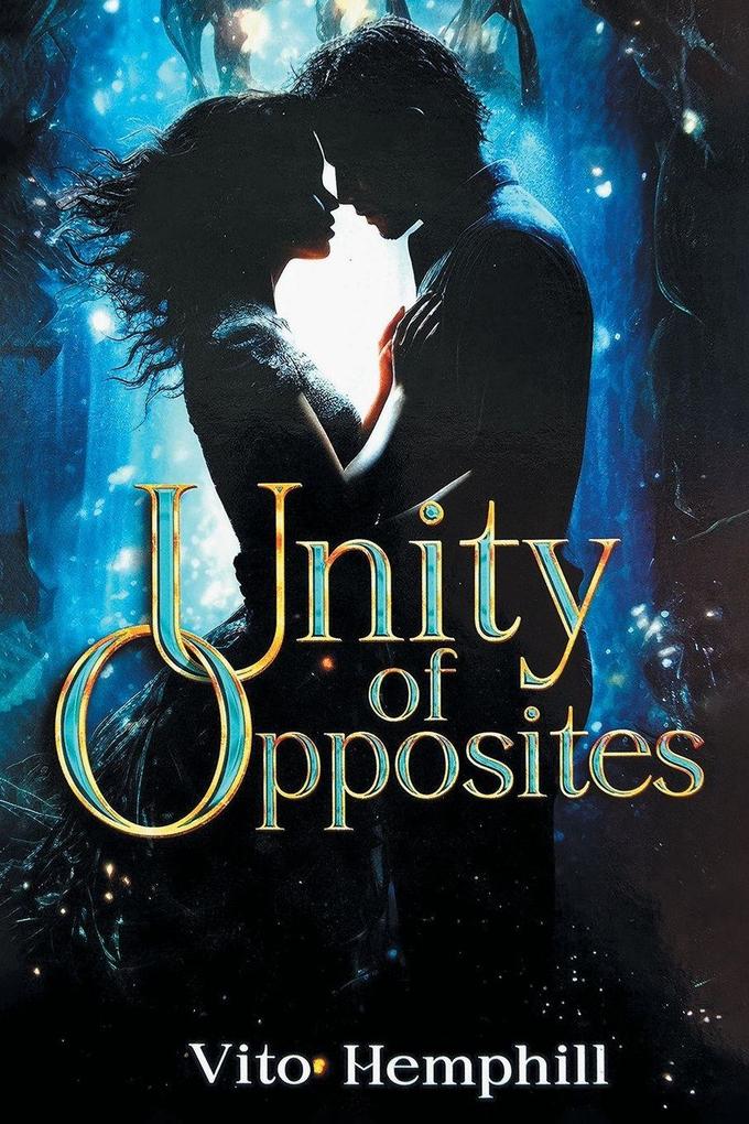 Unity of Opposites