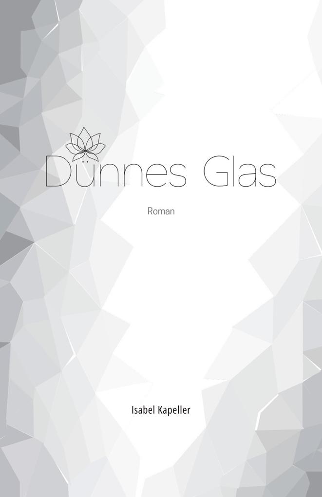 Dünnes Glas